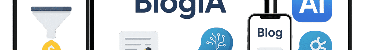 BlogiA_mockup_sobre-min