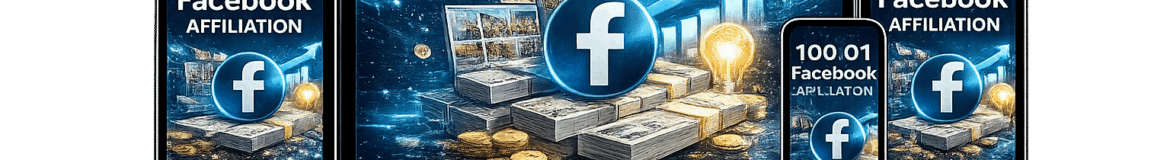 100 01 Facebook Affiliation (1)