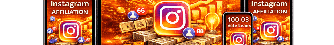 100 03 Instagram Affiliation (1)