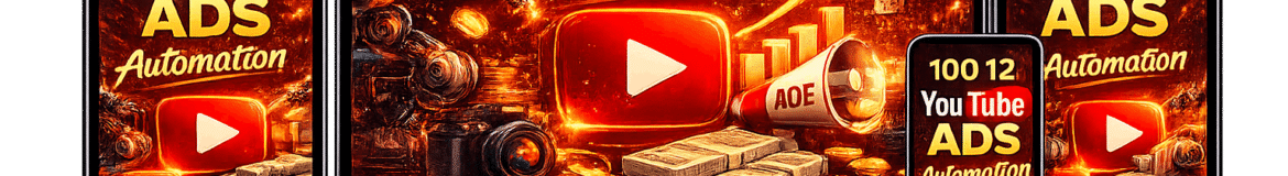 100 13 YouTube Automation (1)