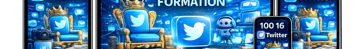 100 16 Twitter Boss (1)