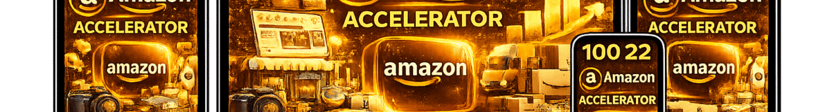 100 22 Amazon Accelerator (1)