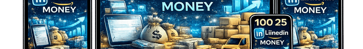 100 25 LinkedIn Money (1)
