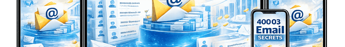400 03 Emails Secrets (1)