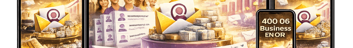 400 06 Business en or (1)