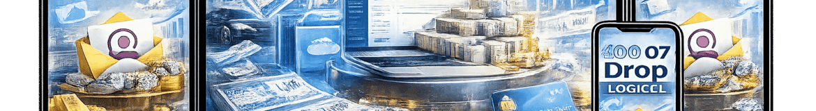 400 07 Drop Logiciel (1)