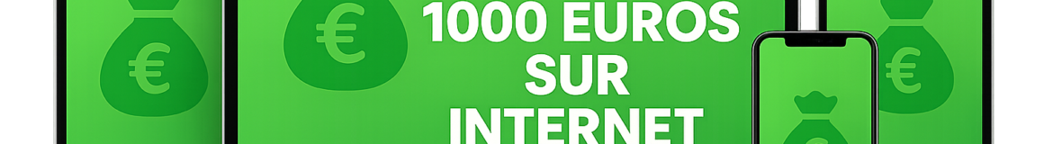 Faire_ses_1000_premiers_euros_sur_internet__PNG