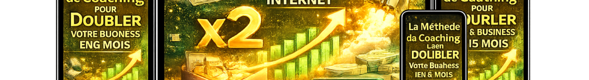 SIO 16 De 0 a 1000 visiteurs par jour sur votre site internet