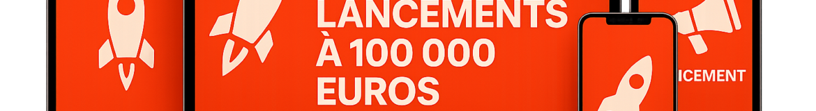 SIO 25 Comment_faire_des_lancements_a_100000_euros__PNG