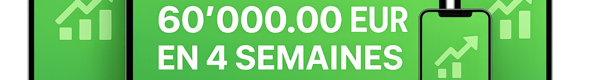 SIO23 600000_euros_en_4_semaines_PNG-min